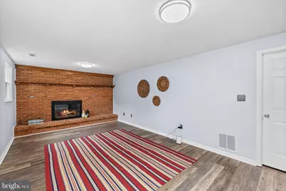 5065 Tara Drive, Fredericksburg, VA 22407 - Photo 29