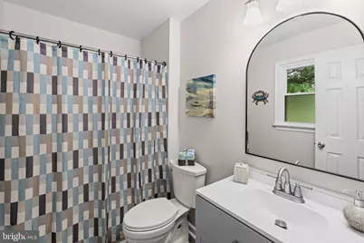 5065 Tara Drive, Fredericksburg, VA 22407 - Photo 25