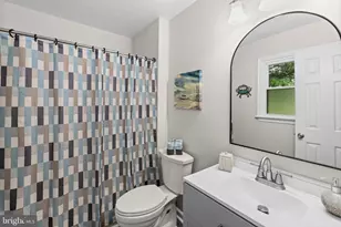 5065 Tara Dr, Fredericksburg, VA 22407 - Photo 25