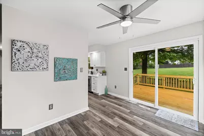 5065 Tara Drive, Fredericksburg, VA 22407 - Photo 13
