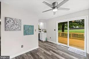 5065 Tara Dr, Fredericksburg, VA 22407 - Photo 13