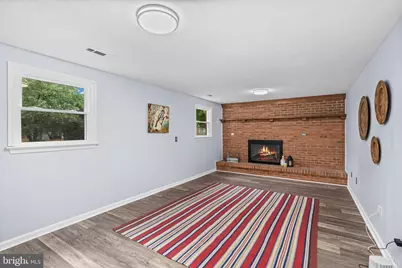 5065 Tara Drive, Fredericksburg, VA 22407 - Photo 27