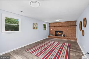 5065 Tara Dr, Fredericksburg, VA 22407 - Photo 27