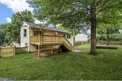 5065 Tara Drive, Fredericksburg, VA 22407 - Photo 3