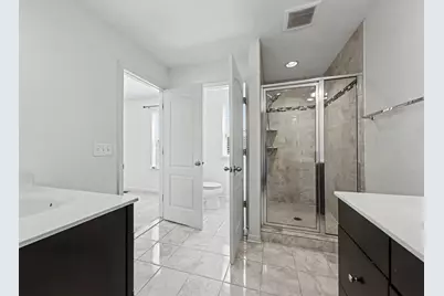 1428 Hudgins Farm Circle, Fredericksburg, VA 22408 - Photo 17