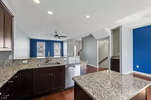 1428 Hudgins Farm Cir, Fredericksburg, VA 22408 - Photo 11