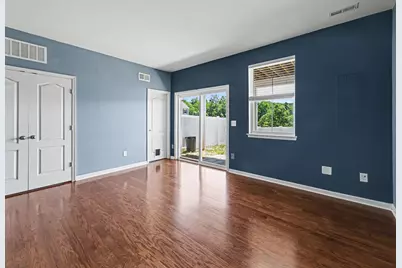 1428 Hudgins Farm Circle, Fredericksburg, VA 22408 - Photo 5
