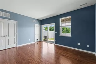 1428 Hudgins Farm Cir, Fredericksburg, VA 22408 - Photo 5
