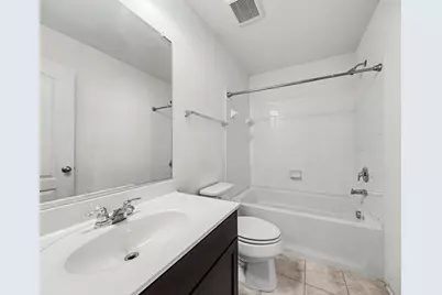 1428 Hudgins Farm Circle, Fredericksburg, VA 22408 - Photo 21