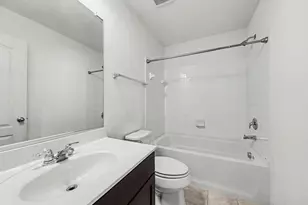 1428 Hudgins Farm Cir, Fredericksburg, VA 22408 - Photo 21