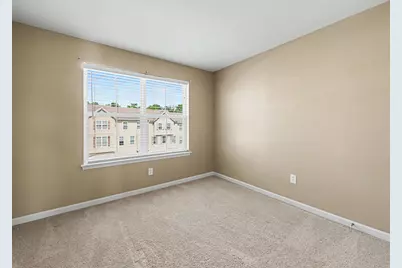 1428 Hudgins Farm Circle, Fredericksburg, VA 22408 - Photo 19