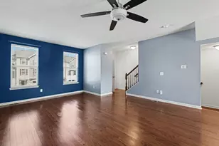 1428 Hudgins Farm Cir, Fredericksburg, VA 22408 - Photo 7