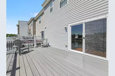 1428 Hudgins Farm Circle, Fredericksburg, VA 22408 - Photo 13