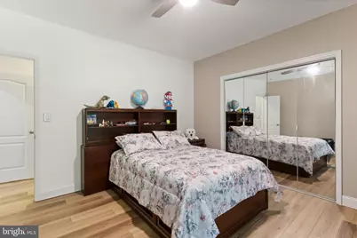 11913 Old Hickory Court, Spotsylvania, VA 22551 - Photo 39