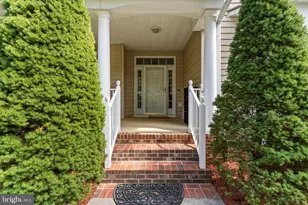 11913 Old Hickory Ct, Spotsylvania, VA 22551 - Photo 5