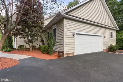 11913 Old Hickory Court, Spotsylvania, VA 22551 - Photo 61