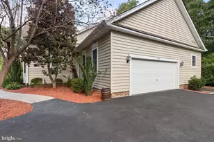 11913 Old Hickory Ct, Spotsylvania, VA 22551 - Photo 61