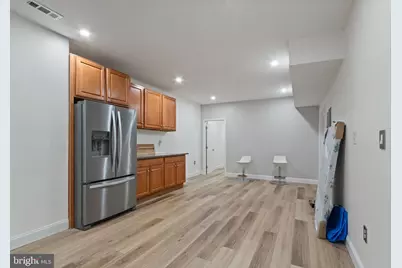 11913 Old Hickory Court, Spotsylvania, VA 22551 - Photo 43