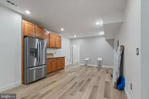 11913 Old Hickory Ct, Spotsylvania, VA 22551 - Photo 43