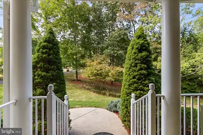 11913 Old Hickory Court, Spotsylvania, VA 22551 - Photo 7