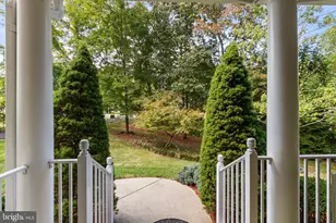 11913 Old Hickory Ct, Spotsylvania, VA 22551 - Photo 7