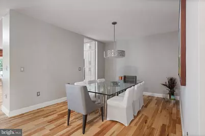 11913 Old Hickory Court, Spotsylvania, VA 22551 - Photo 17
