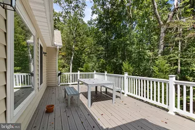 11913 Old Hickory Court, Spotsylvania, VA 22551 - Photo 49