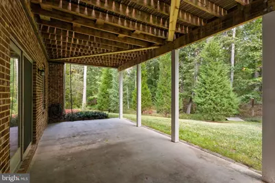 11913 Old Hickory Court, Spotsylvania, VA 22551 - Photo 53