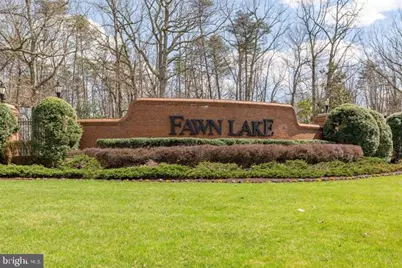 11913 Old Hickory Court, Spotsylvania, VA 22551 - Photo 69