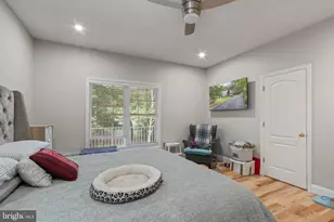 11913 Old Hickory Ct, Spotsylvania, VA 22551 - Photo 33