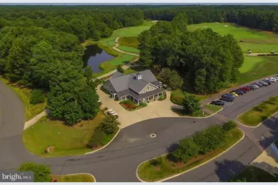11913 Old Hickory Court, Spotsylvania, VA 22551 - Photo 73
