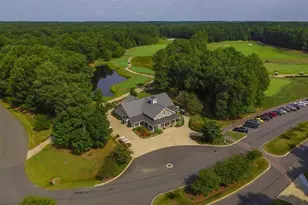 11913 Old Hickory Ct, Spotsylvania, VA 22551 - Photo 73