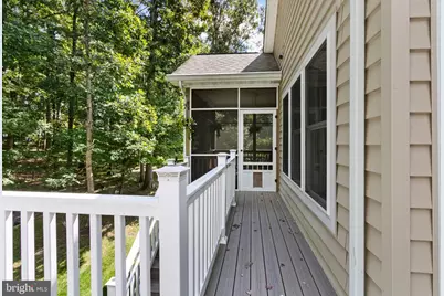 11913 Old Hickory Court, Spotsylvania, VA 22551 - Photo 51