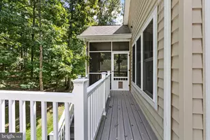 11913 Old Hickory Ct, Spotsylvania, VA 22551 - Photo 51