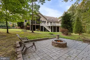 11913 Old Hickory Ct, Spotsylvania, VA 22551 - Photo 57