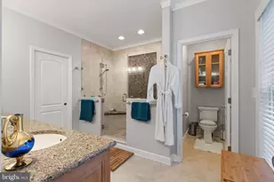 11913 Old Hickory Ct, Spotsylvania, VA 22551 - Photo 25