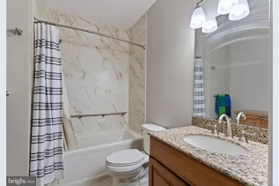 11913 Old Hickory Court, Spotsylvania, VA 22551 - Photo 37