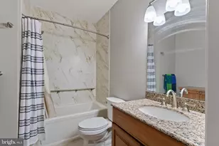 11913 Old Hickory Ct, Spotsylvania, VA 22551 - Photo 37