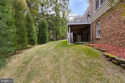 11913 Old Hickory Court, Spotsylvania, VA 22551 - Photo 55