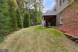 11913 Old Hickory Ct, Spotsylvania, VA 22551 - Photo 55