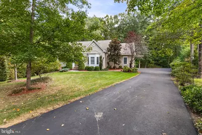 11913 Old Hickory Court, Spotsylvania, VA 22551 - Photo 59
