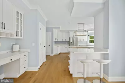 11204 Fawn Lake Parkway, Spotsylvania, VA 22551 - Photo 19