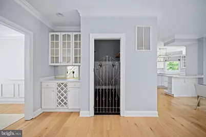 11204 Fawn Lake Parkway, Spotsylvania, VA 22551 - Photo 25