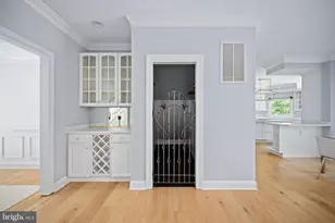 11204 Fawn Lake Pkwy, Spotsylvania, VA 22551 - Photo 25