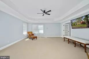 11204 Fawn Lake Pkwy, Spotsylvania, VA 22551 - Photo 35