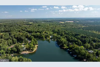 11204 Fawn Lake Parkway, Spotsylvania, VA 22551 - Photo 51