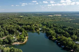 11204 Fawn Lake Pkwy, Spotsylvania, VA 22551 - Photo 51