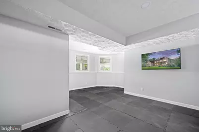 11204 Fawn Lake Parkway, Spotsylvania, VA 22551 - Photo 47