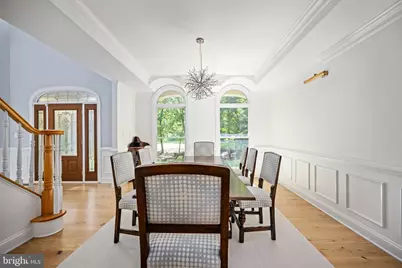 11204 Fawn Lake Parkway, Spotsylvania, VA 22551 - Photo 17