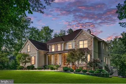 11204 Fawn Lake Parkway, Spotsylvania, VA 22551 - Photo 1